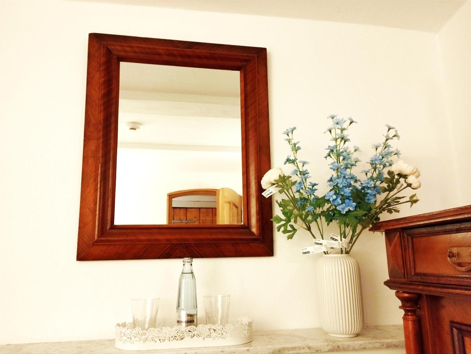Unik Villa Sankt-Andreasberg Extérieur photo